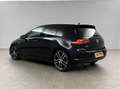 Volkswagen Golf GTD 2.0 TDI 184PK DSG Clima LED Cruise Parkeersensoren Zwart - thumbnail 8