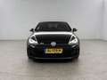 Volkswagen Golf GTD 2.0 TDI 184PK DSG Clima LED Cruise Parkeersensoren Zwart - thumbnail 5