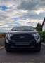 Ford EcoSport 1.0 EcoBoost ST-LINE aus 1. Hand Top Zustand Nero - thumbnail 2