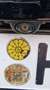 Ford EcoSport 1.0 EcoBoost ST-LINE aus 1. Hand Top Zustand Nero - thumbnail 11
