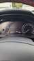 Ford EcoSport 1.0 EcoBoost ST-LINE aus 1. Hand Top Zustand Nero - thumbnail 8