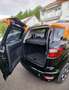 Ford EcoSport 1.0 EcoBoost ST-LINE aus 1. Hand Top Zustand Nero - thumbnail 4