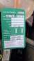Ford EcoSport 1.0 EcoBoost ST-LINE aus 1. Hand Top Zustand Nero - thumbnail 10