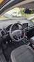 Ford EcoSport 1.0 EcoBoost ST-LINE aus 1. Hand Top Zustand Nero - thumbnail 7
