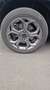 Ford EcoSport 1.0 EcoBoost ST-LINE aus 1. Hand Top Zustand Nero - thumbnail 13