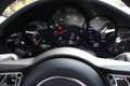 Porsche 991 911 Carrera Cabrio/PDK/PSE/BOSE/Leder Black - thumbnail 10