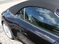 Porsche 991 911 Carrera Cabrio/PDK/PSE/BOSE/Leder Black - thumbnail 5