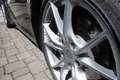 Porsche 991 911 Carrera Cabrio/PDK/PSE/BOSE/Leder Black - thumbnail 4