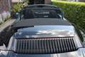 Porsche 991 911 Carrera Cabrio/PDK/PSE/BOSE/Leder Black - thumbnail 7