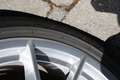 Porsche 991 911 Carrera Cabrio/PDK/PSE/BOSE/Leder Black - thumbnail 6