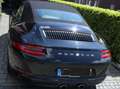 Porsche 991 911 Carrera Cabrio/PDK/PSE/BOSE/Leder Black - thumbnail 3