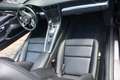 Porsche 991 911 Carrera Cabrio/PDK/PSE/BOSE/Leder Black - thumbnail 8
