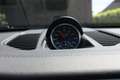 Porsche 991 911 Carrera Cabrio/PDK/PSE/BOSE/Leder Black - thumbnail 11