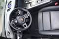 Porsche 991 911 Carrera Cabrio/PDK/PSE/BOSE/Leder Black - thumbnail 12