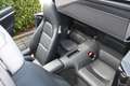 Porsche 991 911 Carrera Cabrio/PDK/PSE/BOSE/Leder Black - thumbnail 9