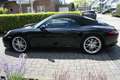 Porsche 991 911 Carrera Cabrio/PDK/PSE/BOSE/Leder Black - thumbnail 1