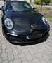 Porsche 991 911 Carrera Cabrio/PDK/PSE/BOSE/Leder Black - thumbnail 2