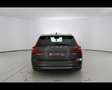 Volvo V60 D3 AWD Geartronic Inscription N1 Nero - thumbnail 6