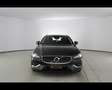 Volvo V60 D3 AWD Geartronic Inscription N1 Nero - thumbnail 2