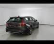 Volvo V60 D3 AWD Geartronic Inscription N1 Nero - thumbnail 5
