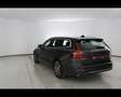 Volvo V60 D3 AWD Geartronic Inscription N1 Nero - thumbnail 7