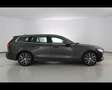 Volvo V60 D3 AWD Geartronic Inscription N1 Nero - thumbnail 4