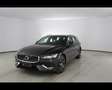 Volvo V60 D3 AWD Geartronic Inscription N1 Nero - thumbnail 1