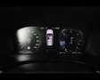 Volvo V60 D3 AWD Geartronic Inscription N1 Nero - thumbnail 11