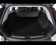 Volvo V60 D3 AWD Geartronic Inscription N1 Nero - thumbnail 15