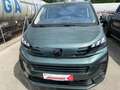 Peugeot Traveller Business L3 BHDI 180 EAT8 Grün - thumbnail 2
