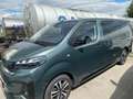 Peugeot Traveller Business L3 BHDI 180 EAT8 Grün - thumbnail 5