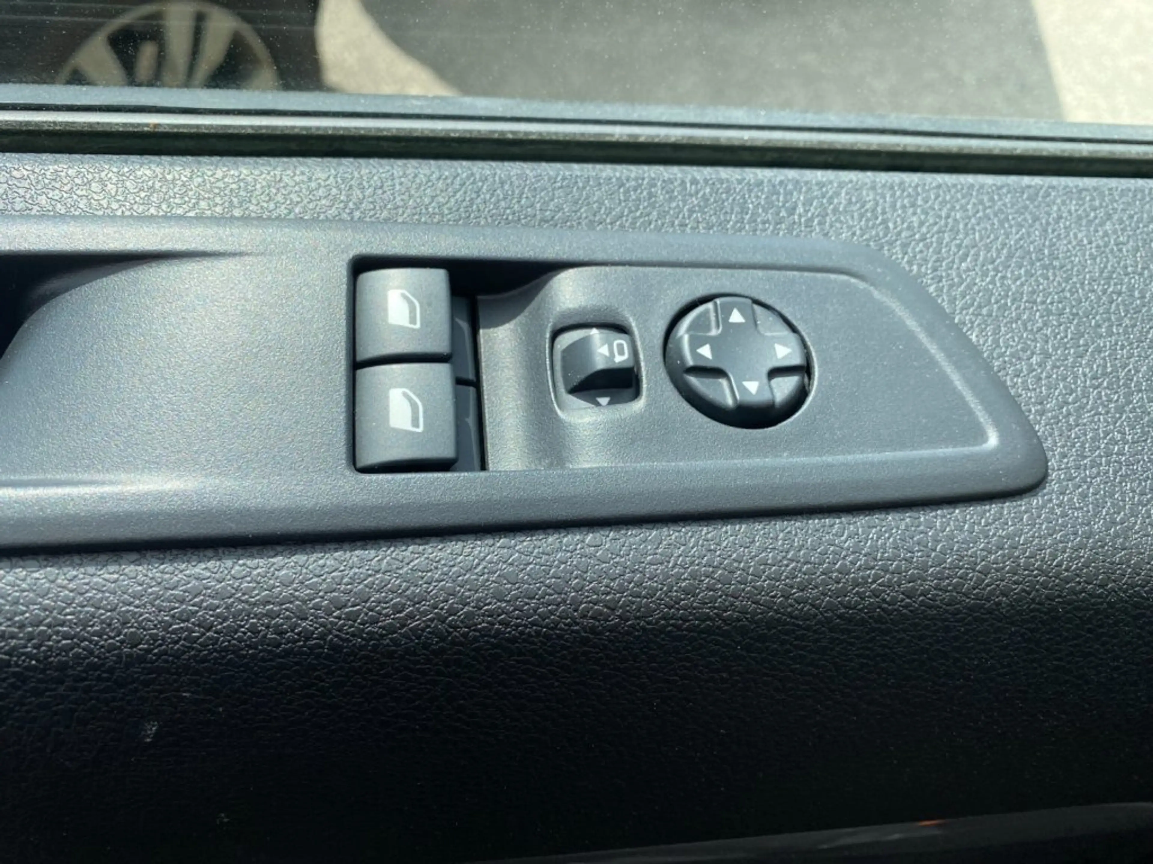 Peugeot Traveller Business L3 BHDI 180 EAT8 — photo 8