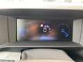 Peugeot Traveller Business L3 BHDI 180 EAT8 Grün - thumbnail 17