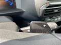 Peugeot Traveller Business L3 BHDI 180 EAT8 Grün - thumbnail 21