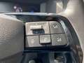 Peugeot Traveller Business L3 BHDI 180 EAT8 Grün - thumbnail 18