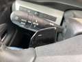 Peugeot Traveller Business L3 BHDI 180 EAT8 Grün - thumbnail 20