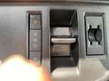 Peugeot Traveller Business L3 BHDI 180 EAT8 Grün - thumbnail 22