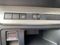 Peugeot Traveller Business L3 BHDI 180 EAT8 Grün - thumbnail 15