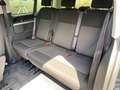 Peugeot Traveller Business L3 BHDI 180 EAT8 Grün - thumbnail 9