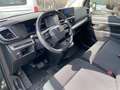 Peugeot Traveller Business L3 BHDI 180 EAT8 Grün - thumbnail 7