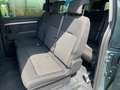 Peugeot Traveller Business L3 BHDI 180 EAT8 Grün - thumbnail 12