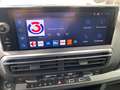 Peugeot Traveller Business L3 BHDI 180 EAT8 Grün - thumbnail 16