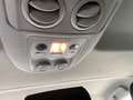 Peugeot Traveller Business L3 BHDI 180 EAT8 Grün - thumbnail 11