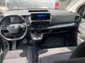 Peugeot Traveller Business L3 BHDI 180 EAT8 Grün - thumbnail 10