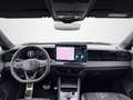 Volkswagen Tiguan Sport TDI 4MOTION DSG Schwarz - thumbnail 14