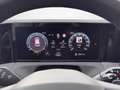 Volkswagen Tiguan Sport TDI 4MOTION DSG Schwarz - thumbnail 11