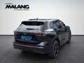 Volkswagen Tiguan Sport TDI 4MOTION DSG Schwarz - thumbnail 6