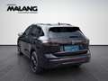 Volkswagen Tiguan Sport TDI 4MOTION DSG Schwarz - thumbnail 4