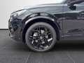 Volkswagen Tiguan Sport TDI 4MOTION DSG Schwarz - thumbnail 18