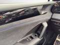 Volkswagen Tiguan Sport TDI 4MOTION DSG Schwarz - thumbnail 12